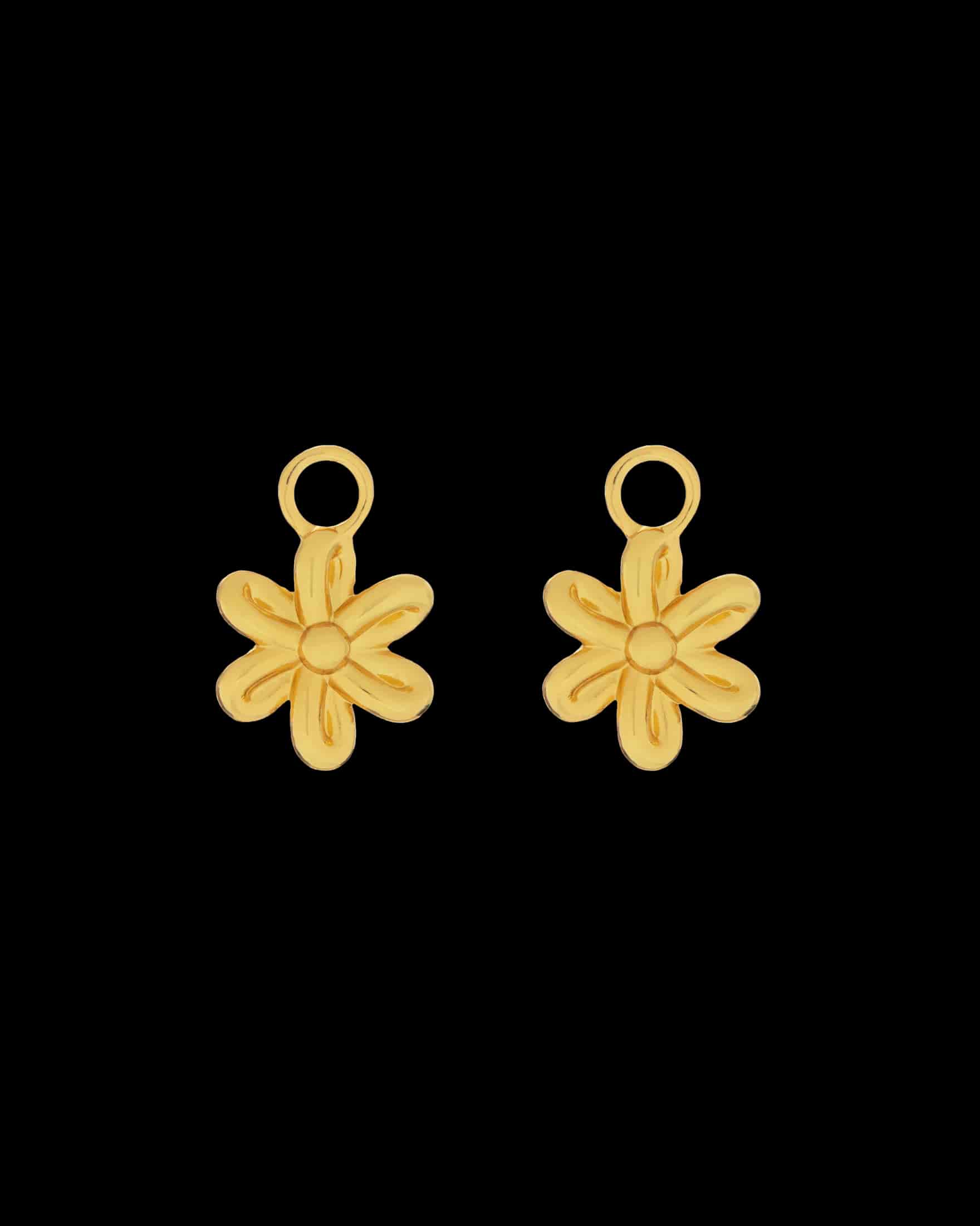 Charms Para Candonga Maxi - miniatura 6