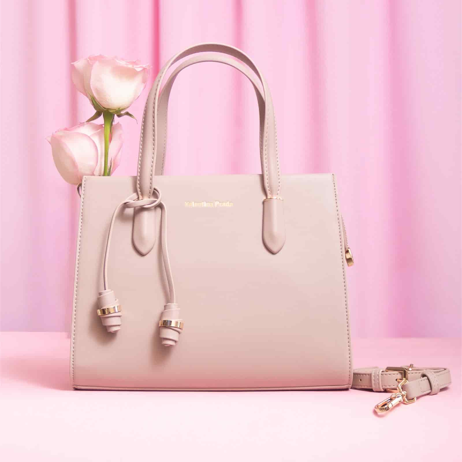 Cartera 8868 - miniatura 1