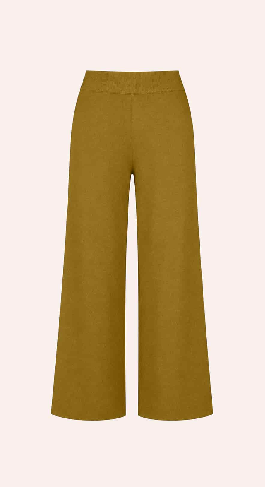 CARDO PANT - miniatura 4
