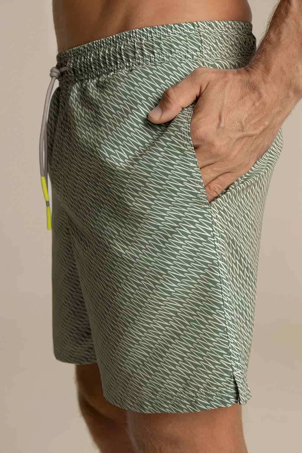 Pantaloneta bahía - miniatura 15
