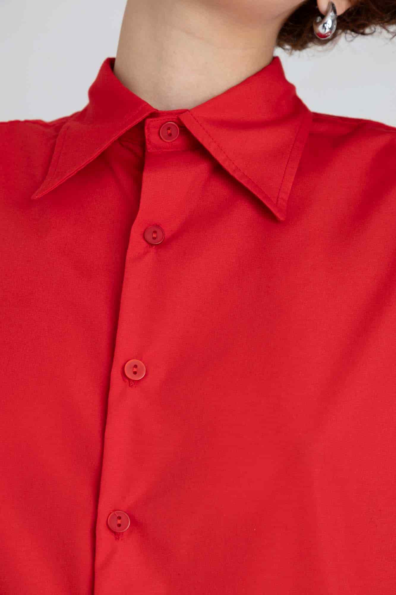 CAMISA LUCY - miniatura 14