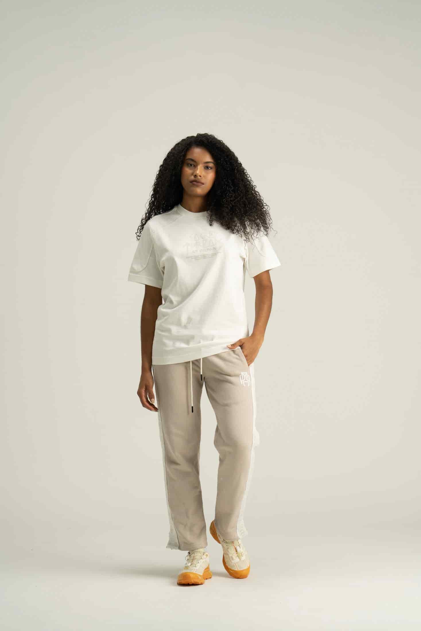 UMUN JOGGERS - miniatura 5