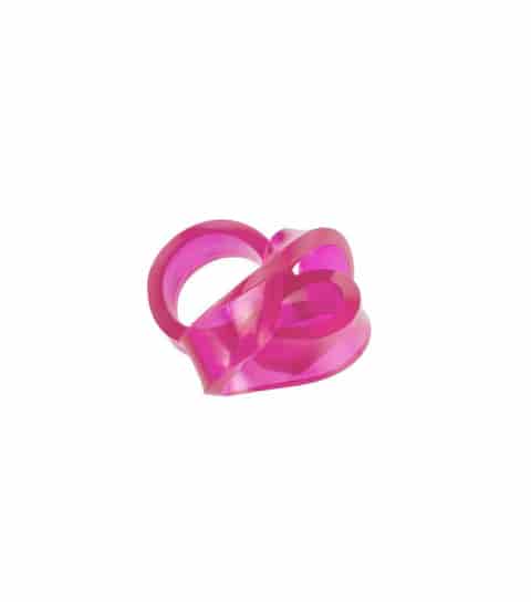 Anillo Bia Malaquita - miniatura 5