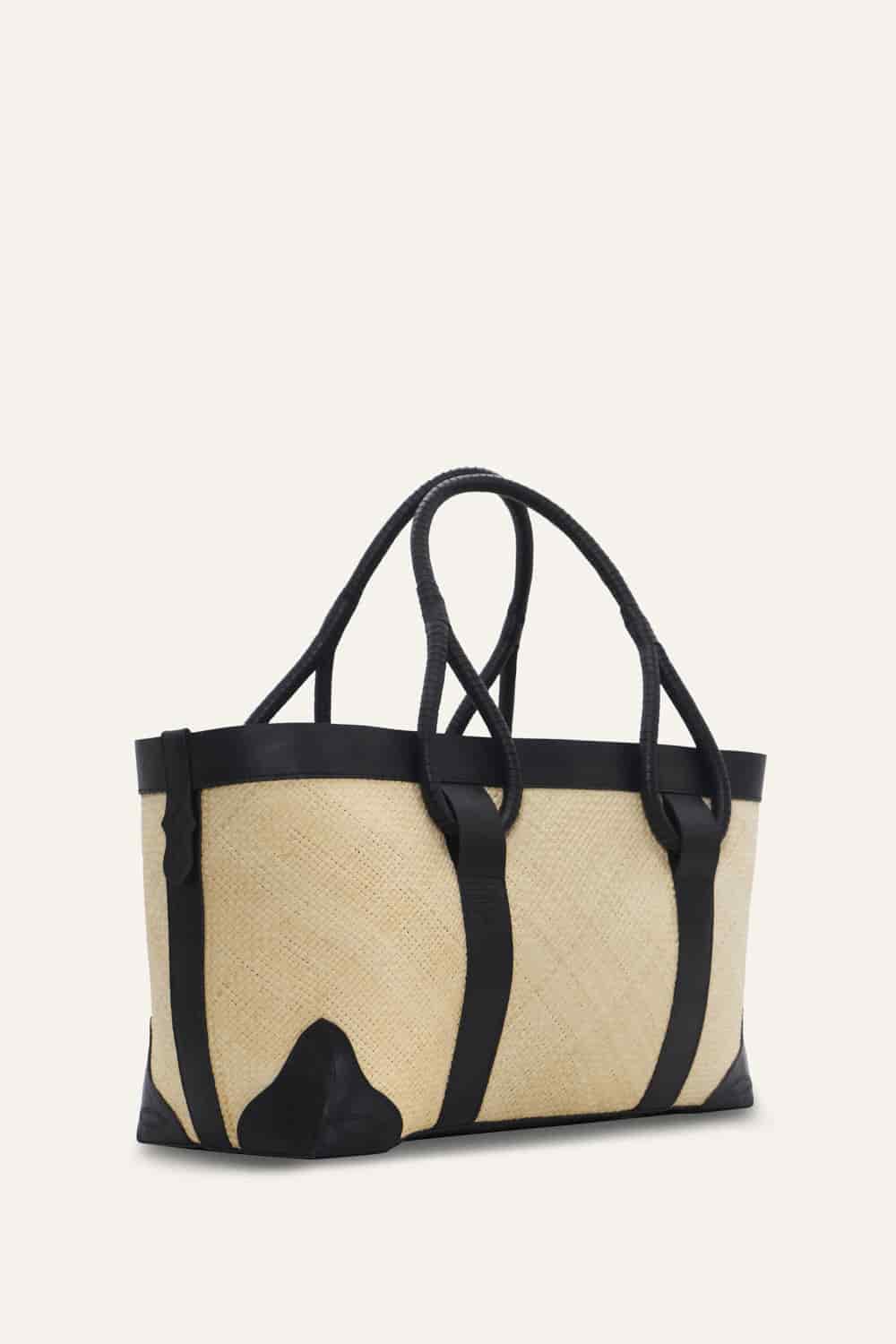 Wind Traveler Tote Bag - miniatura 2