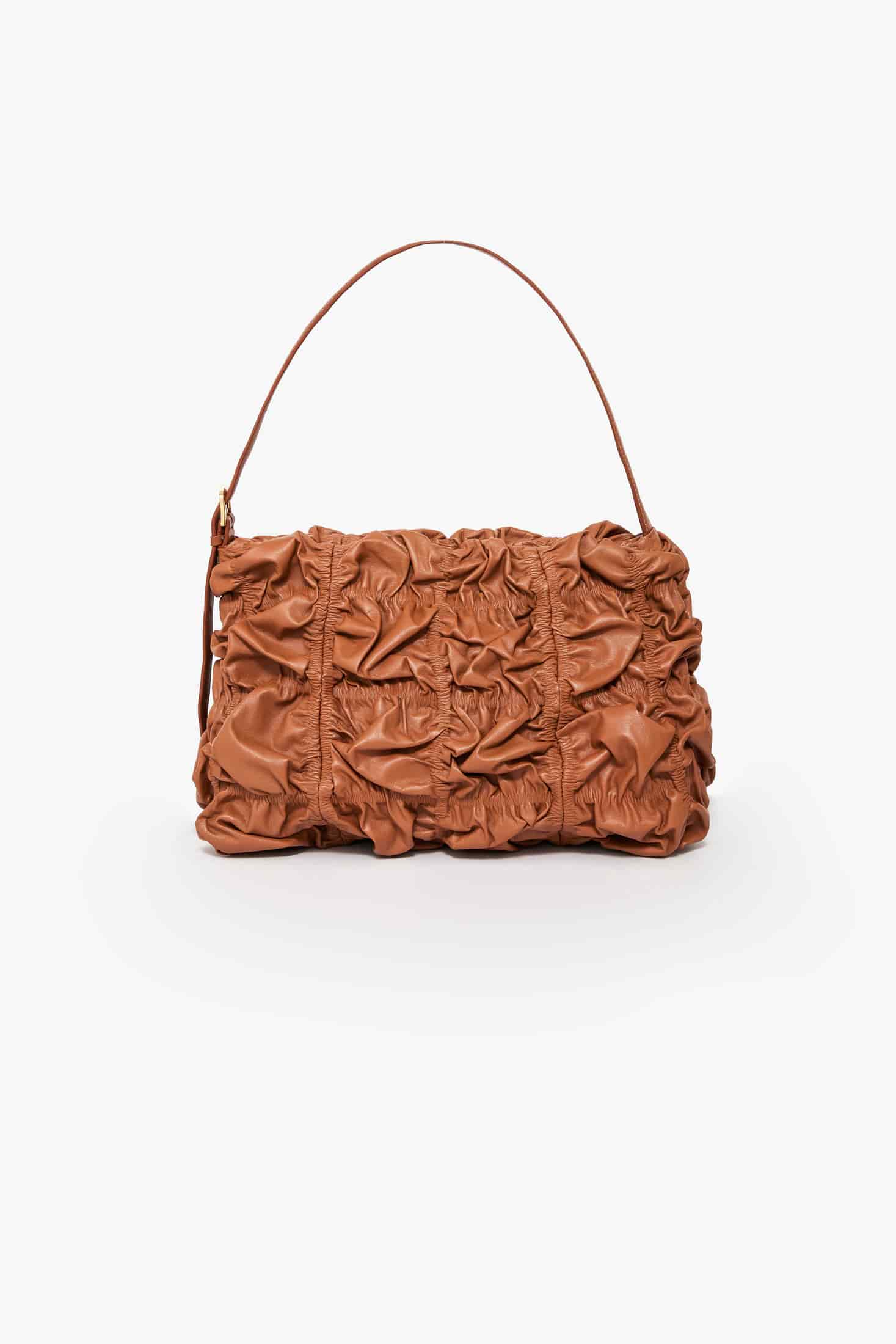 RUCHI BAG - miniatura 1