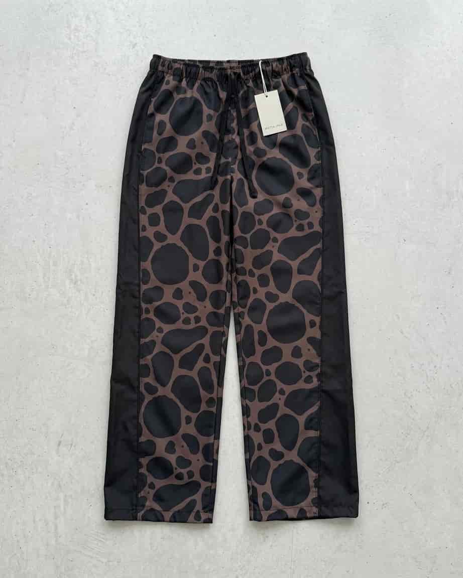 Pantalón Animal Print - miniatura 4