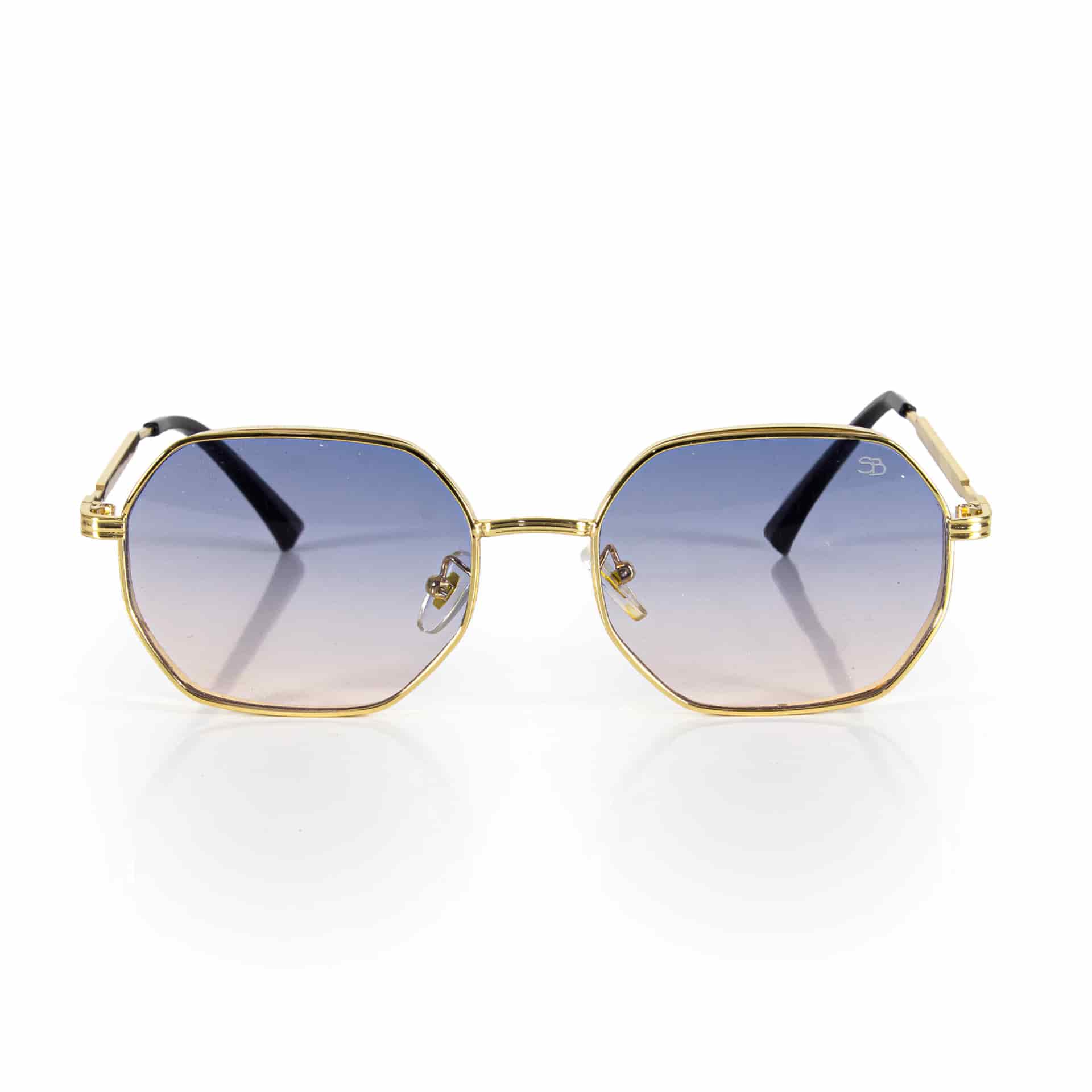 "AURORA" GAFAS de SOL - miniatura 1