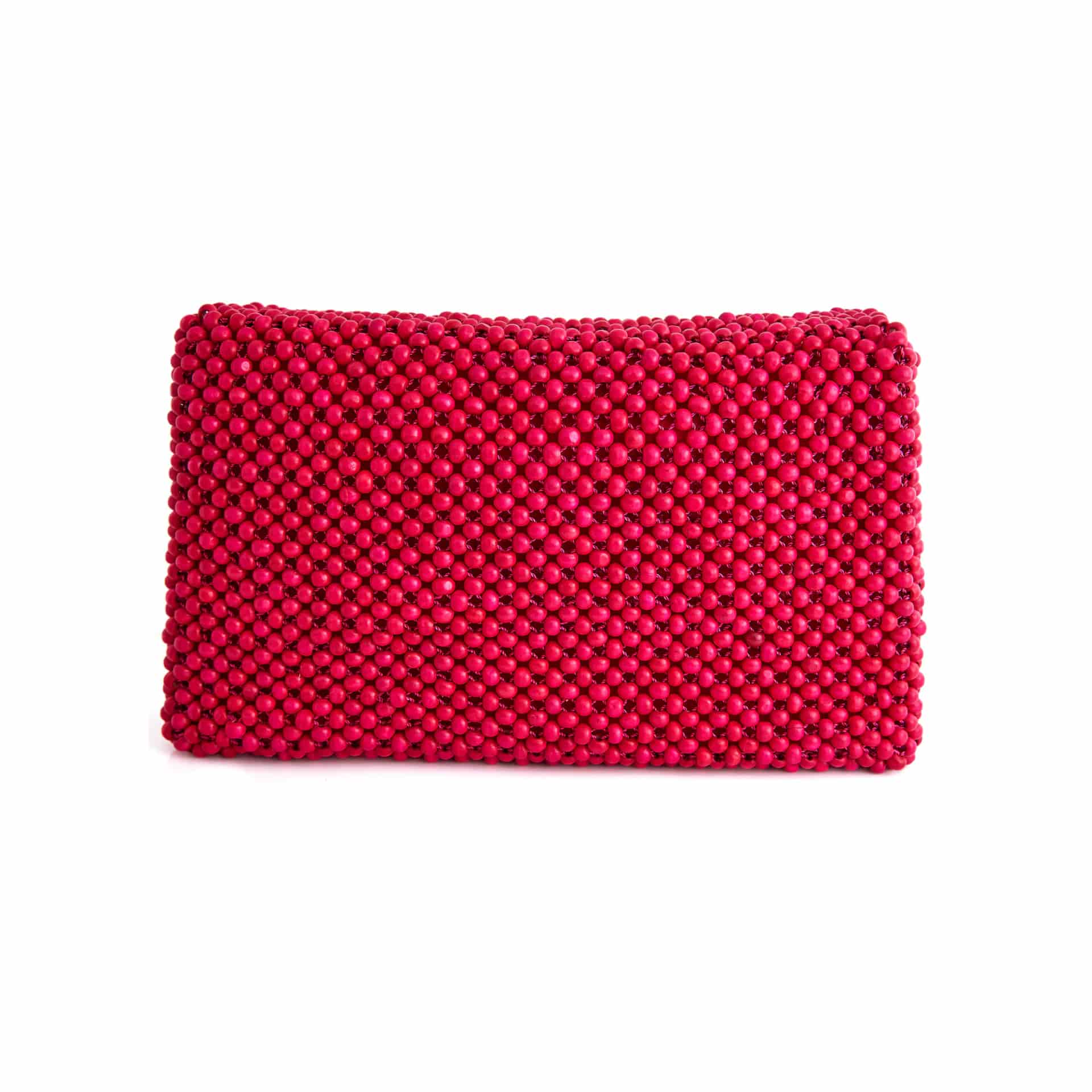 Waterfall Clutch - miniatura 13
