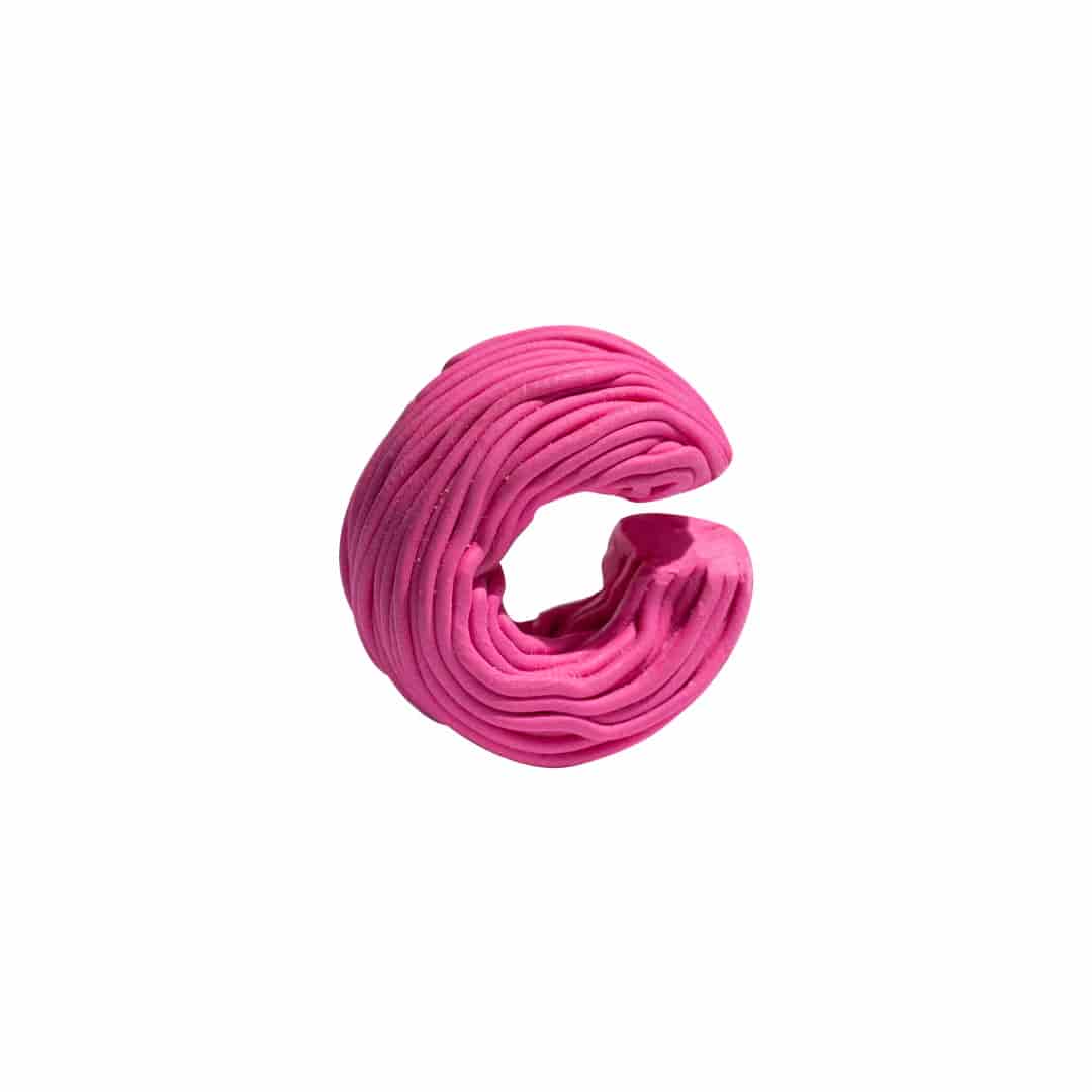 Earcuff Arrunchadito XL - miniatura 10