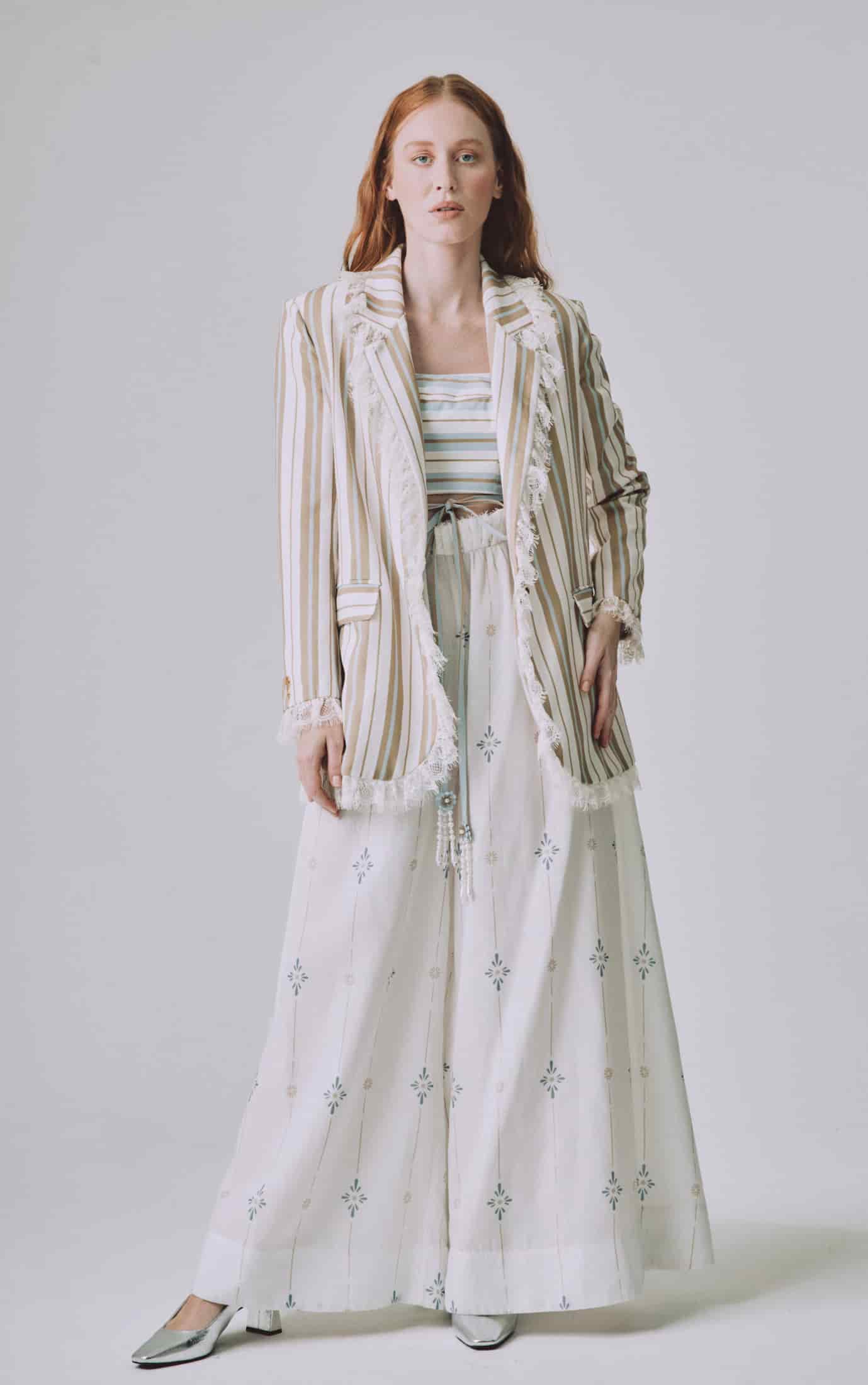 Duo Pants - miniatura 2