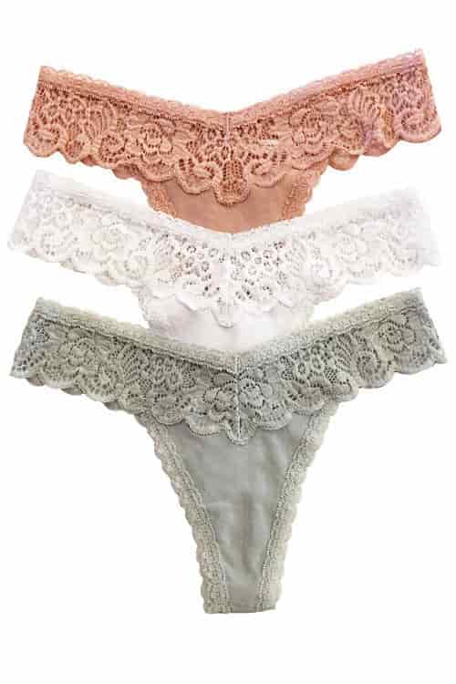 Emma Panty - miniatura 4