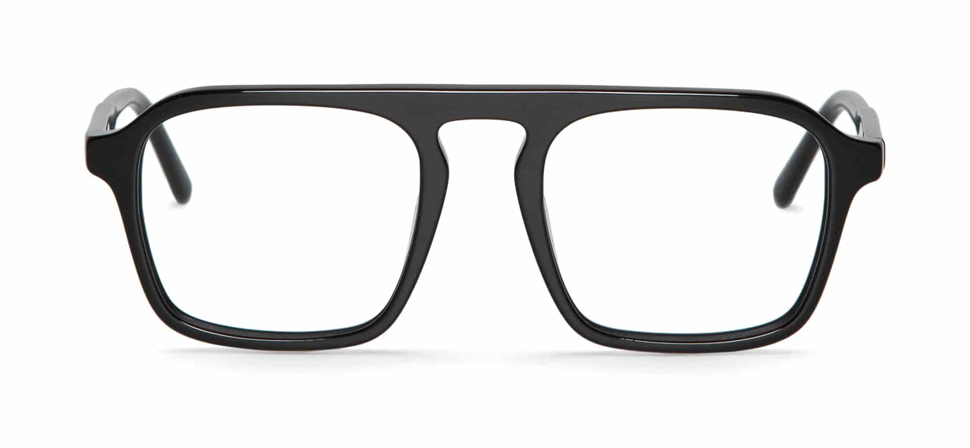 BLACK MARQUINA - miniatura 1