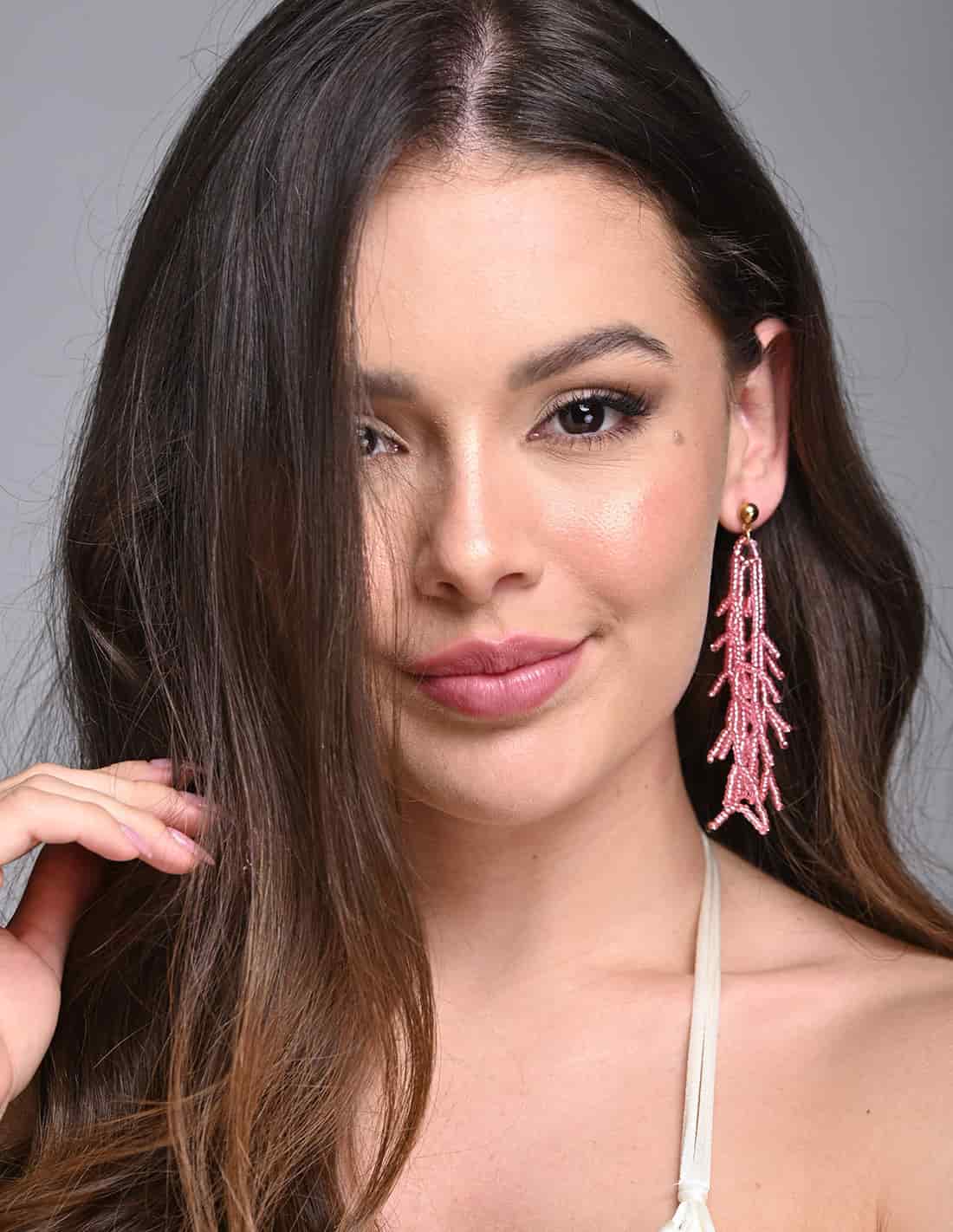 Areta Eirene Pink - miniatura 2