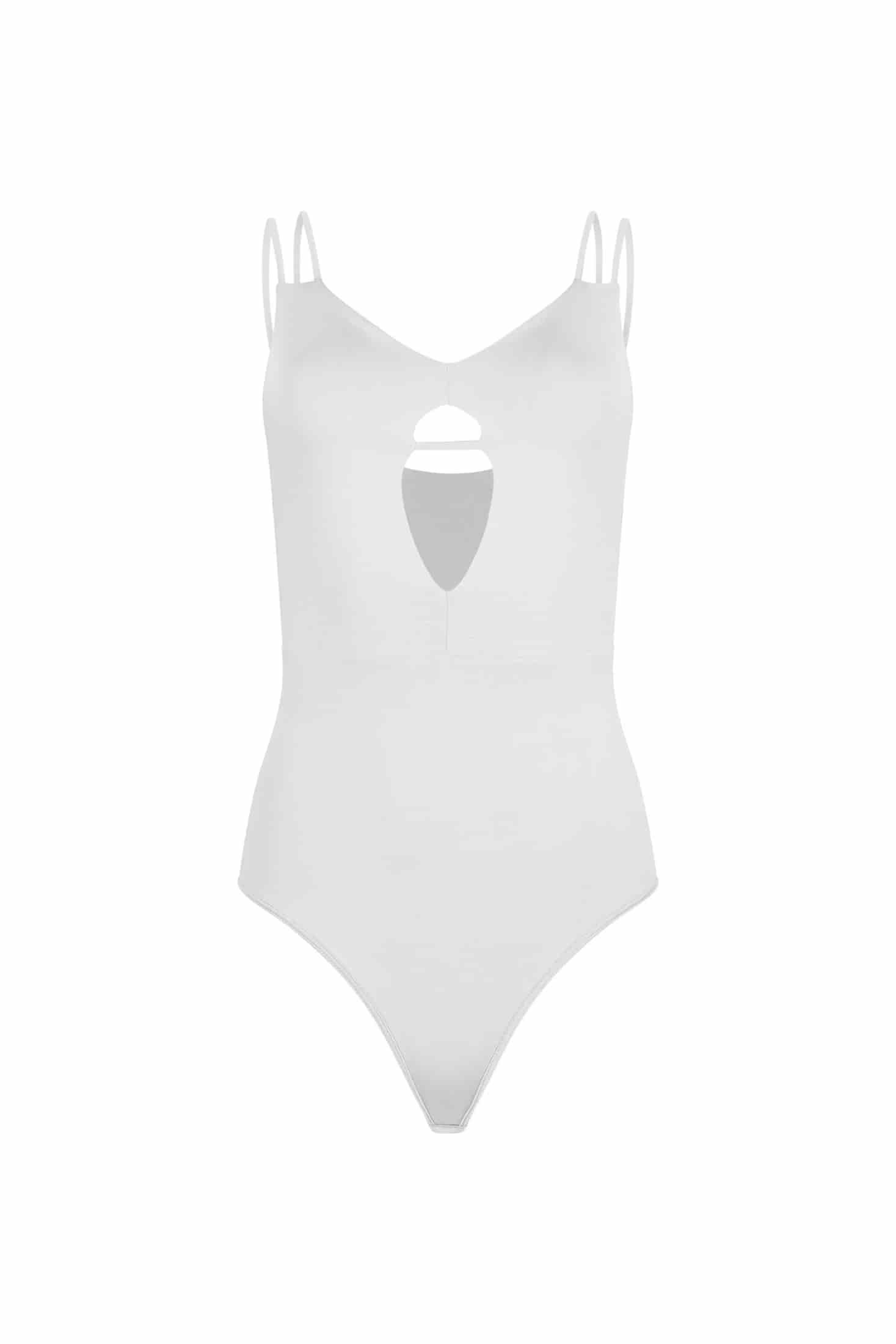 Body – Palm Beach - miniatura 5