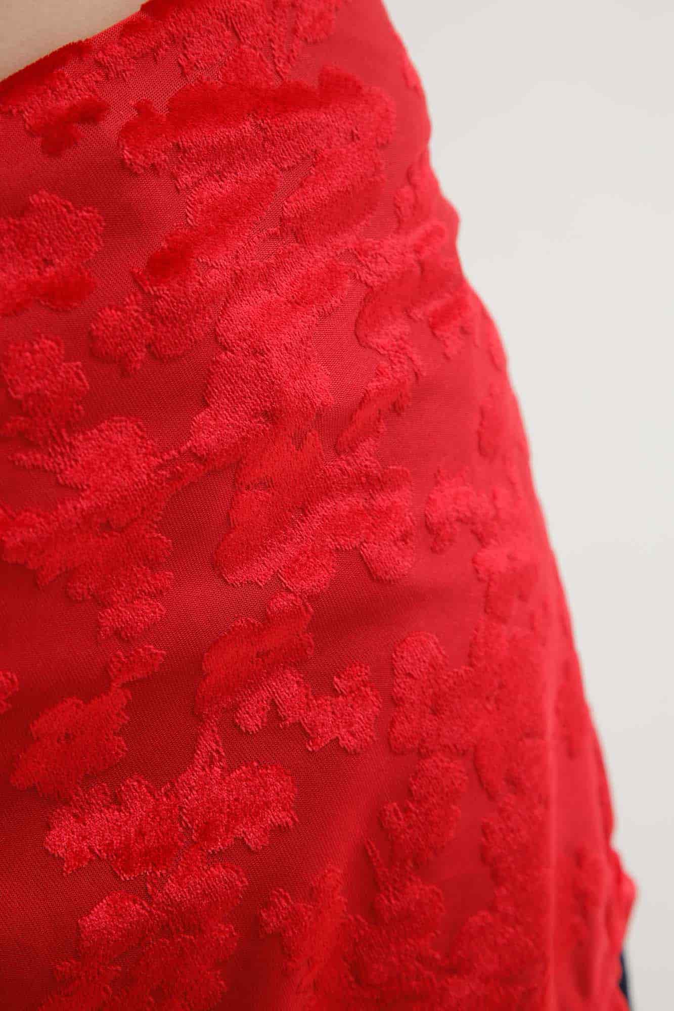 ASIA SKIRT - miniatura 7