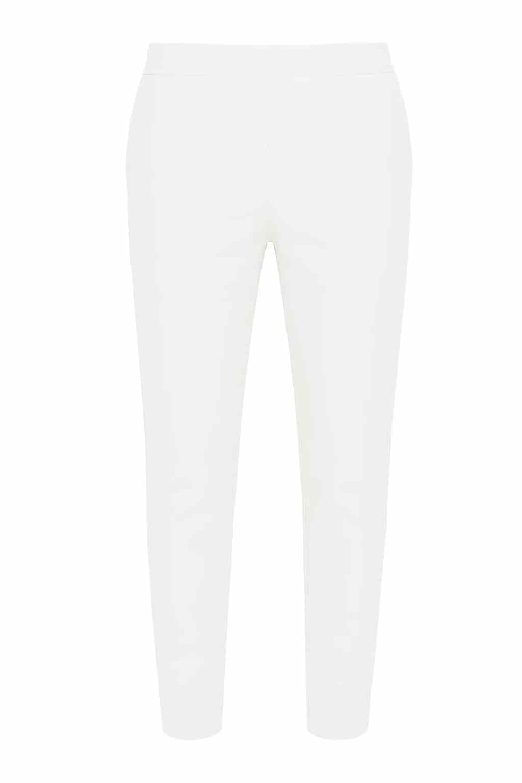 PANTALON DUNNOS ARENA - miniatura 7