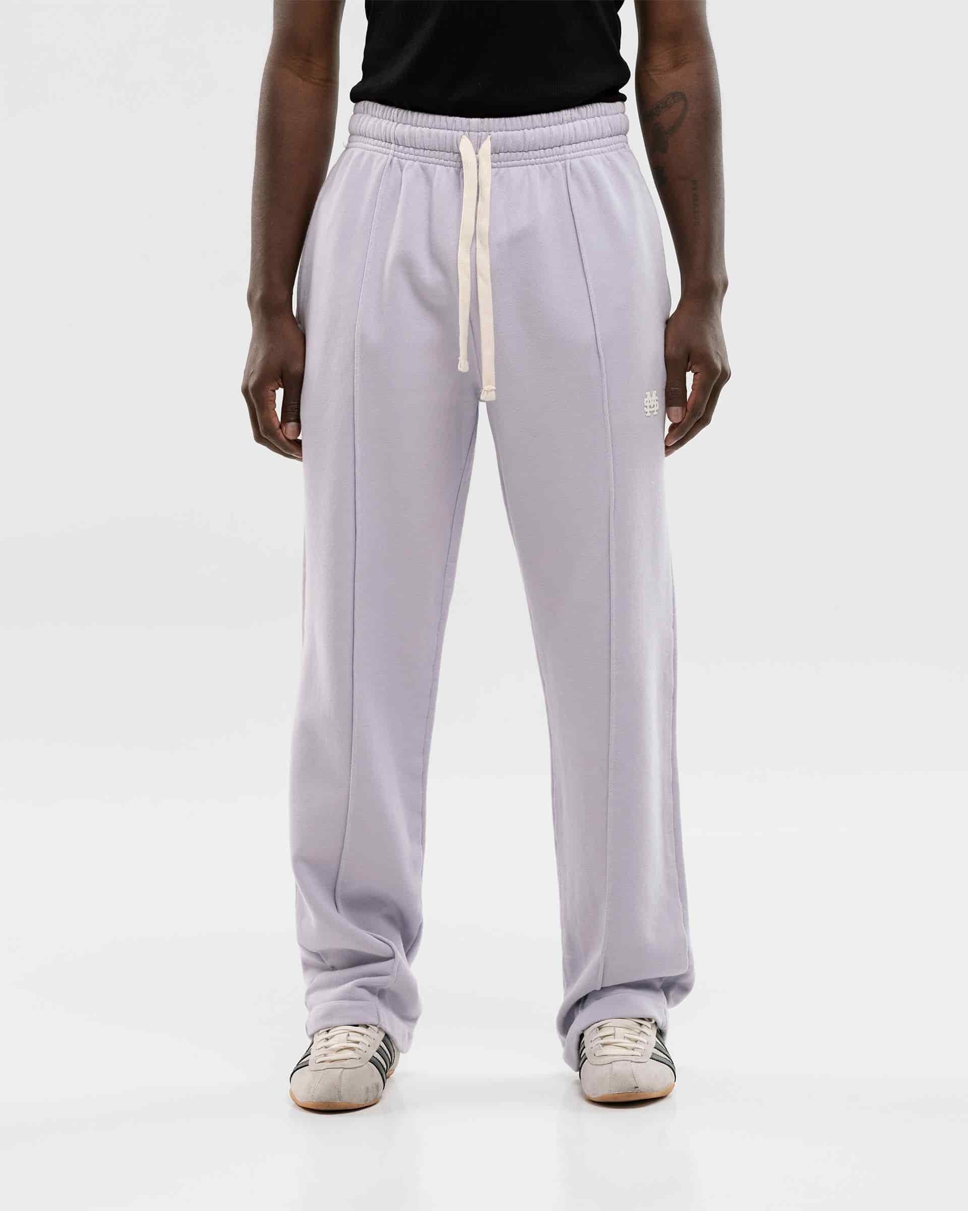 Jogger Básico V2 - Lila - miniatura 2