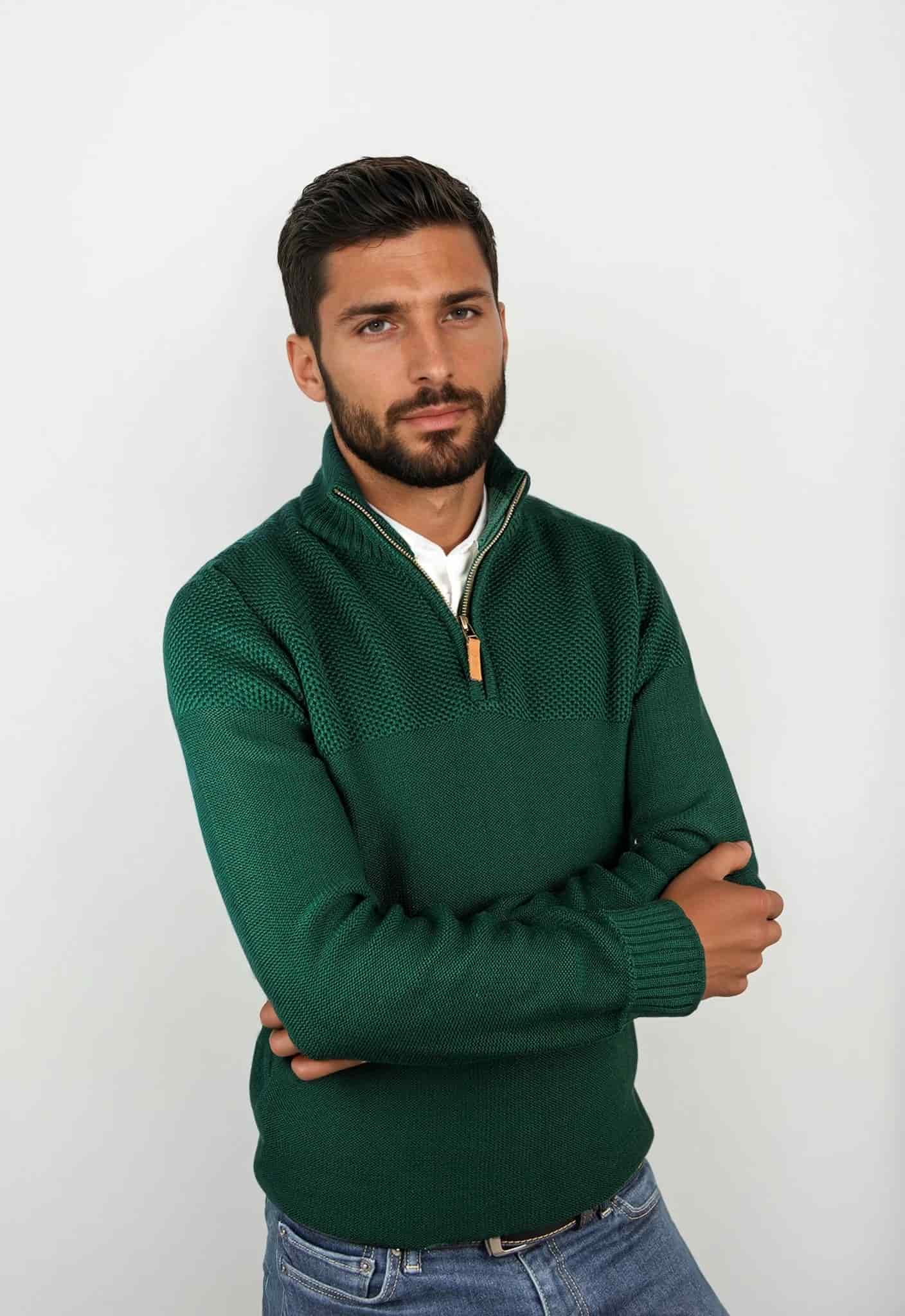 Camisero Enzo - miniatura 8