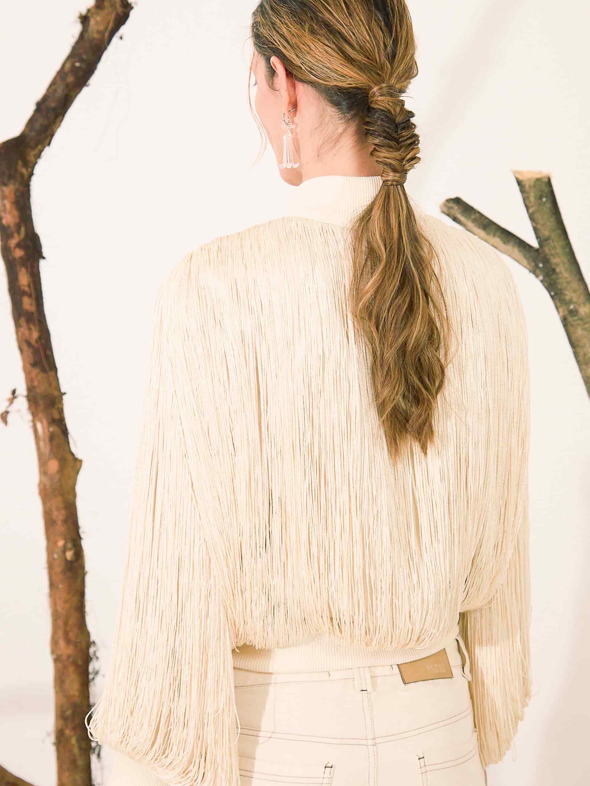 ECO JACKET - miniatura 4