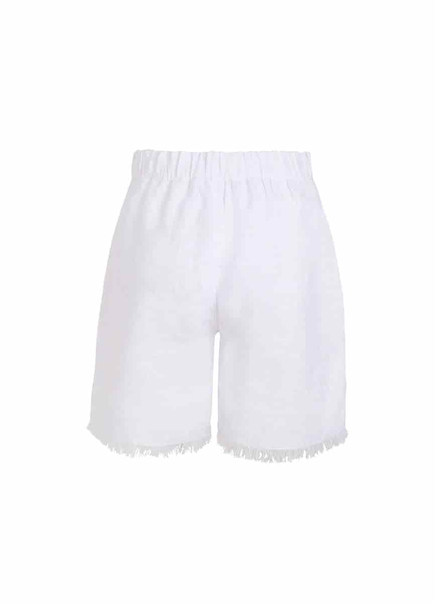 MIDNIGHT MUSE VALENCIA SHORT 9560 - miniatura 6