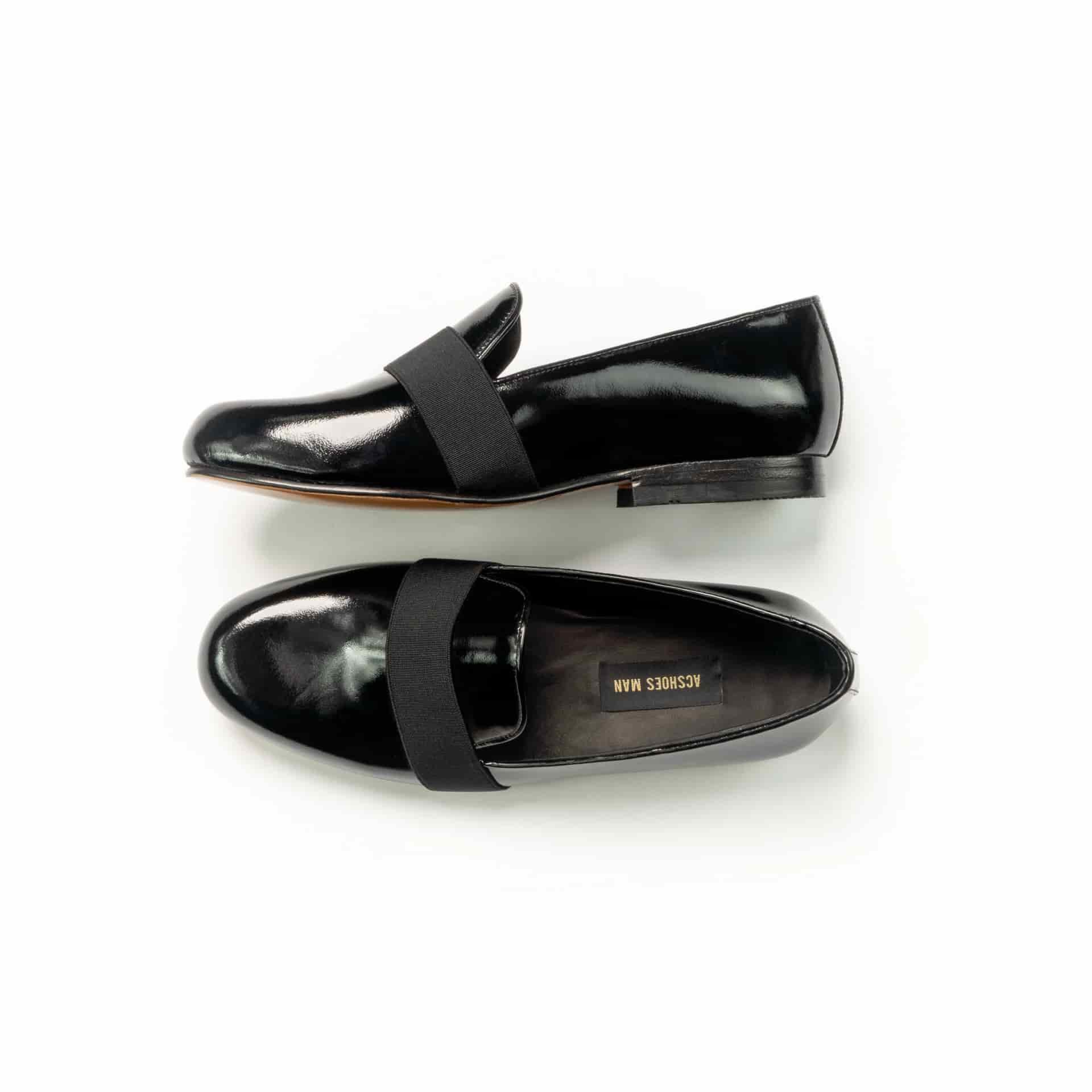 Slipper Tuxedo - miniatura 2
