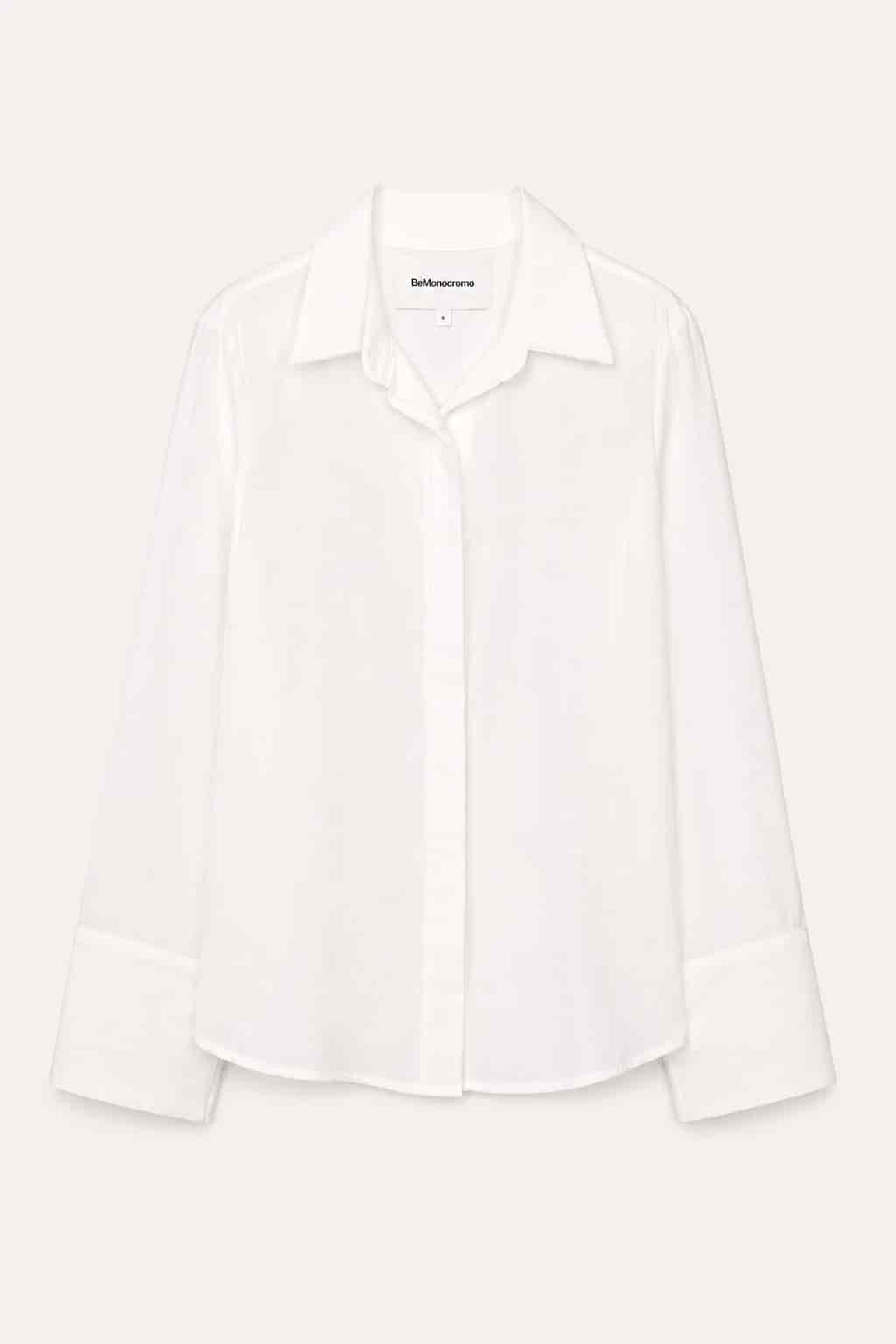Eucalipt Shirt - miniatura 2