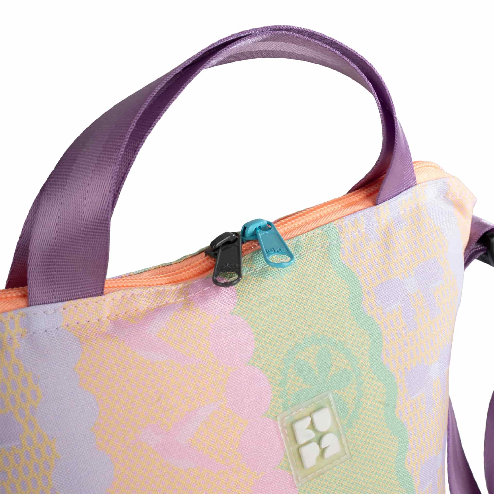 Bolso Arauca Ketupa III - miniatura 7