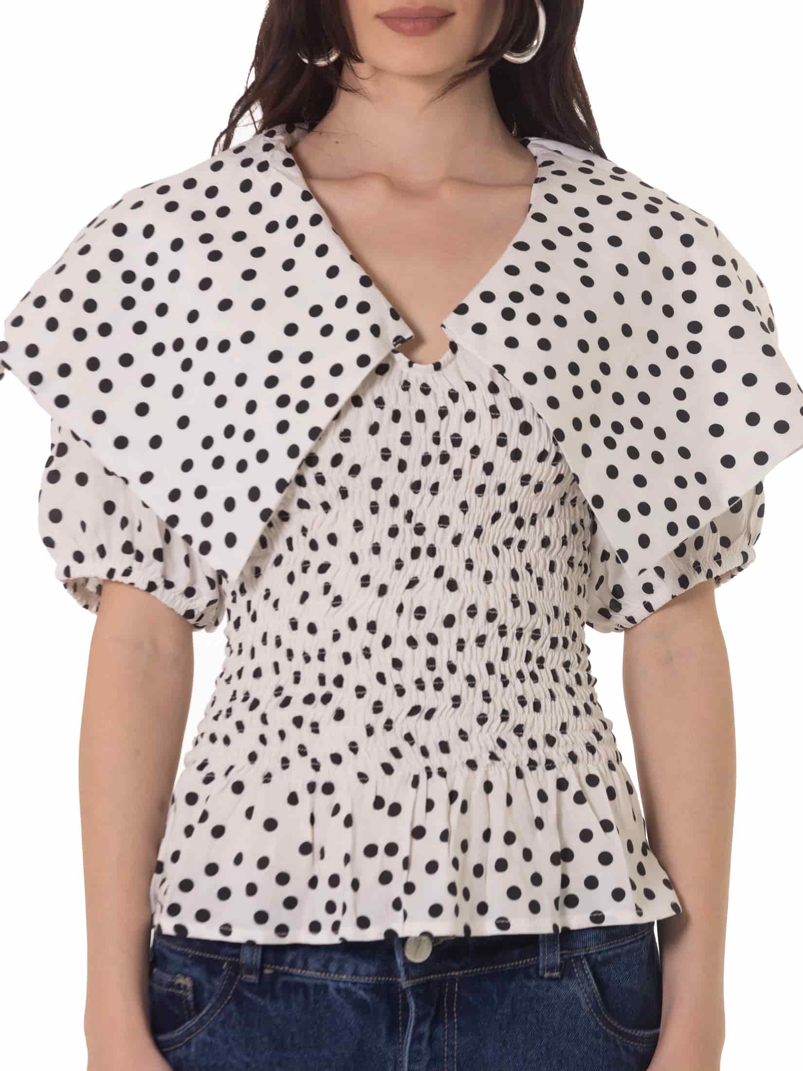 Camisa Dualidad - miniatura 4