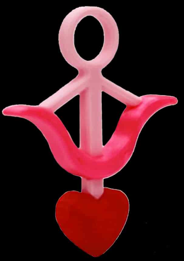 ARMA TU COLLAR - COLLAR DE PERLAS - miniatura 99