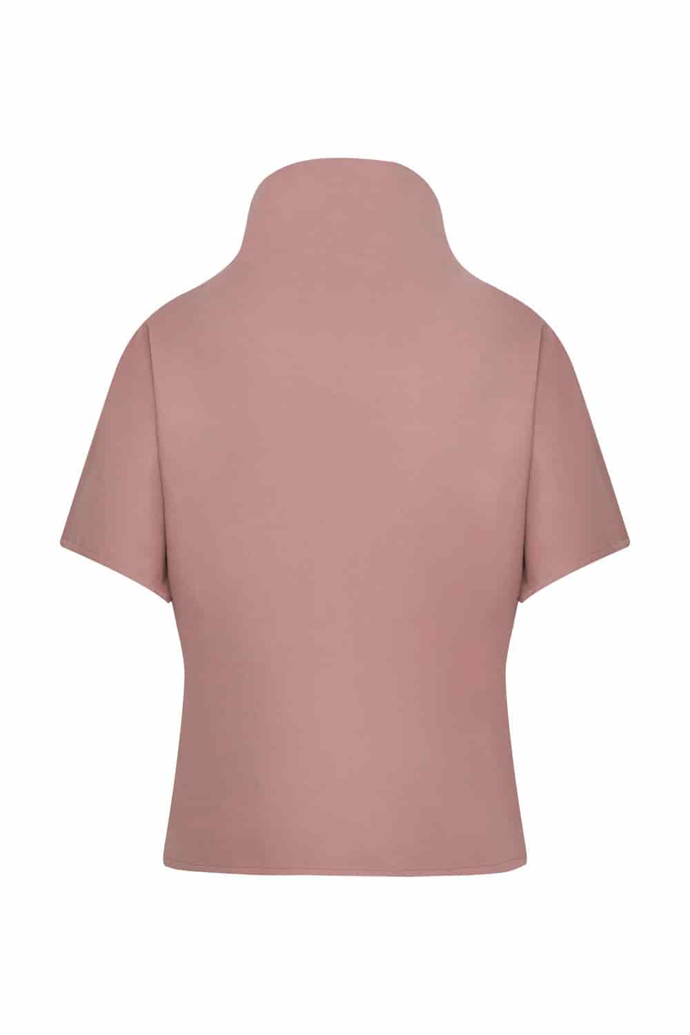 Blusa arden blush - miniatura 3