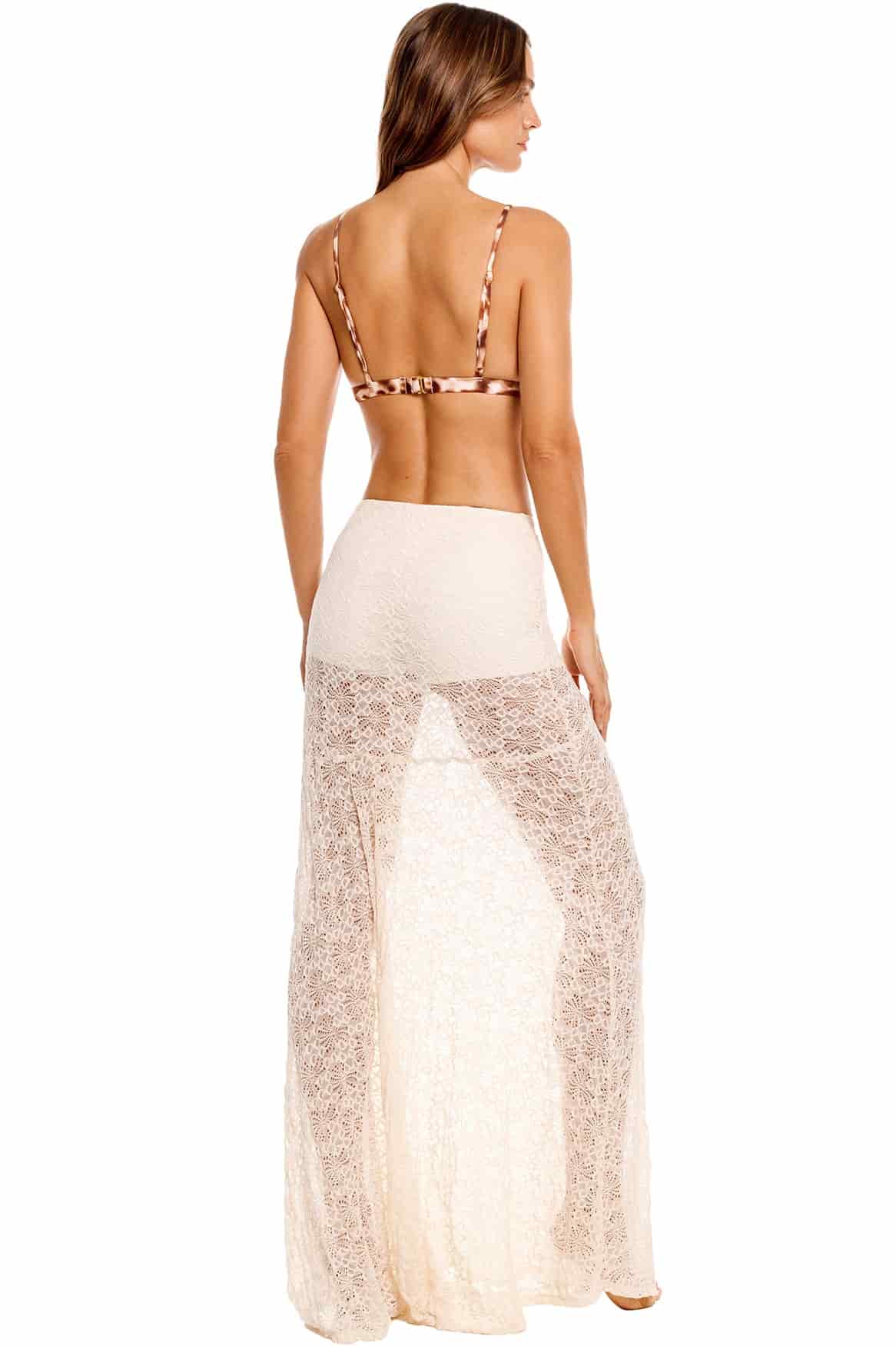 FALDA CLOVER REEF - miniatura 2