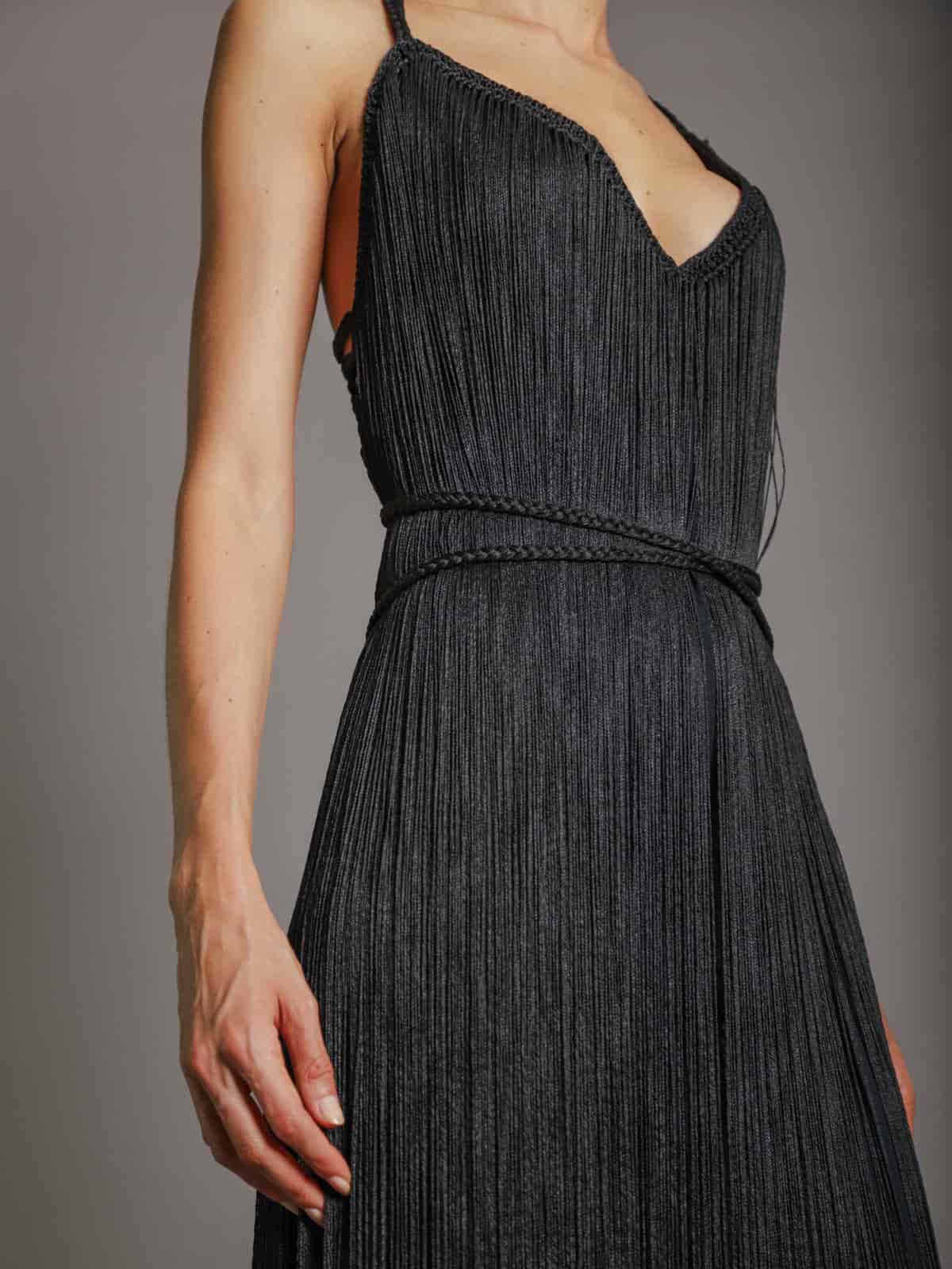 DRESS ADELE - miniatura 4