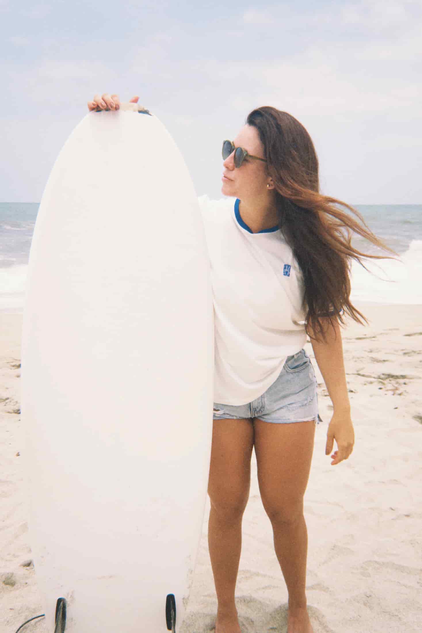 Camiseta "Tell your friends you <3 them" - miniatura 8
