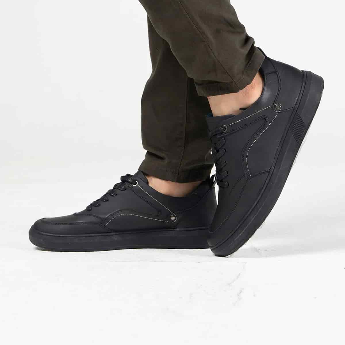 Zapato Casual Mariano - miniatura 3