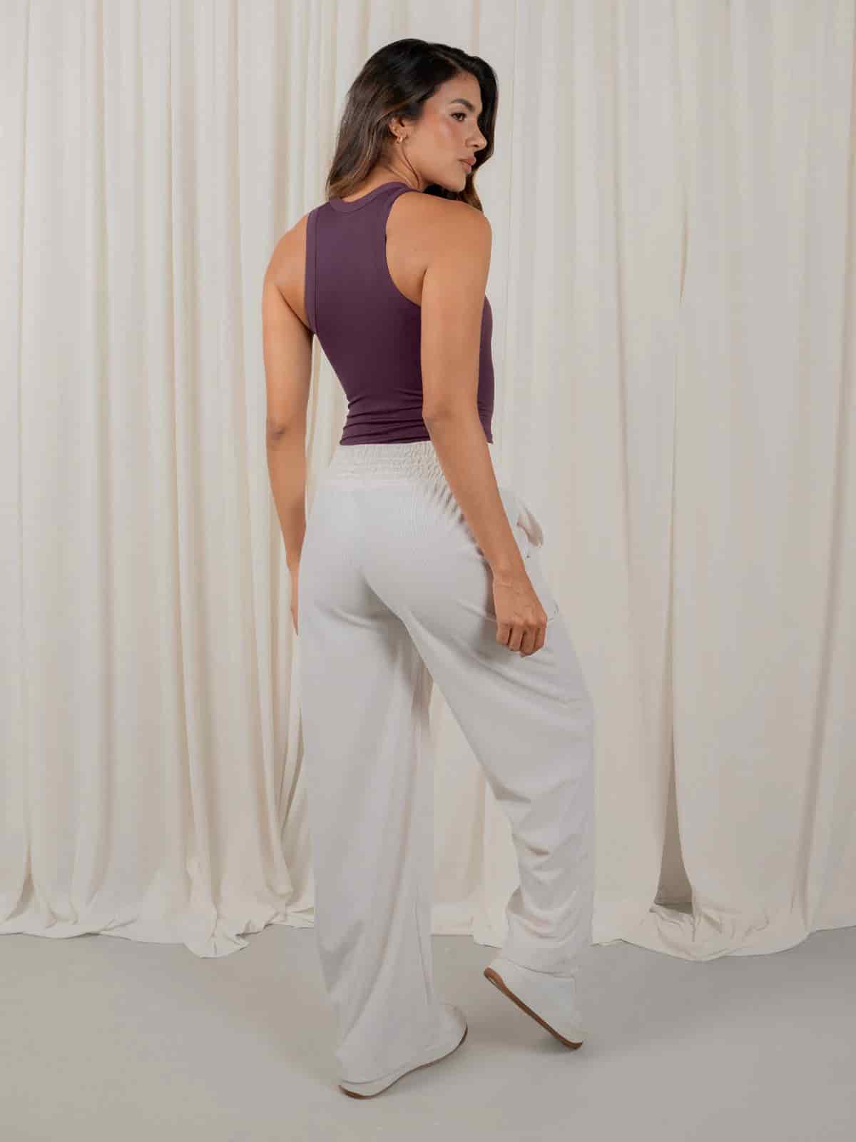 Body love seamless uva - miniatura 5