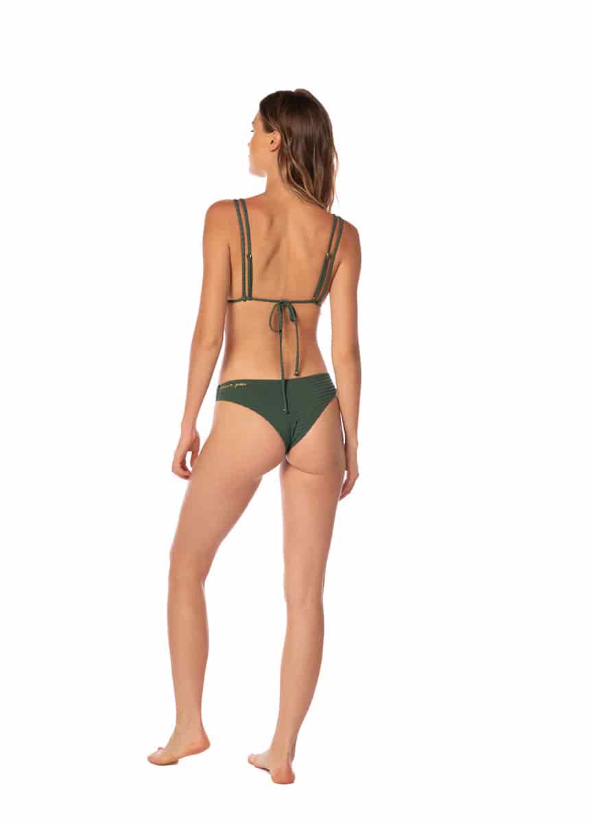 SAGE DUNES CHARLOTTE BOTTOM 94814 - miniatura 4