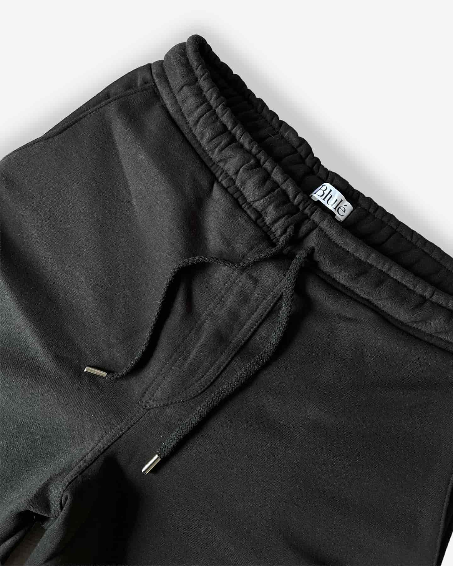Cargo Short Black - miniatura 2
