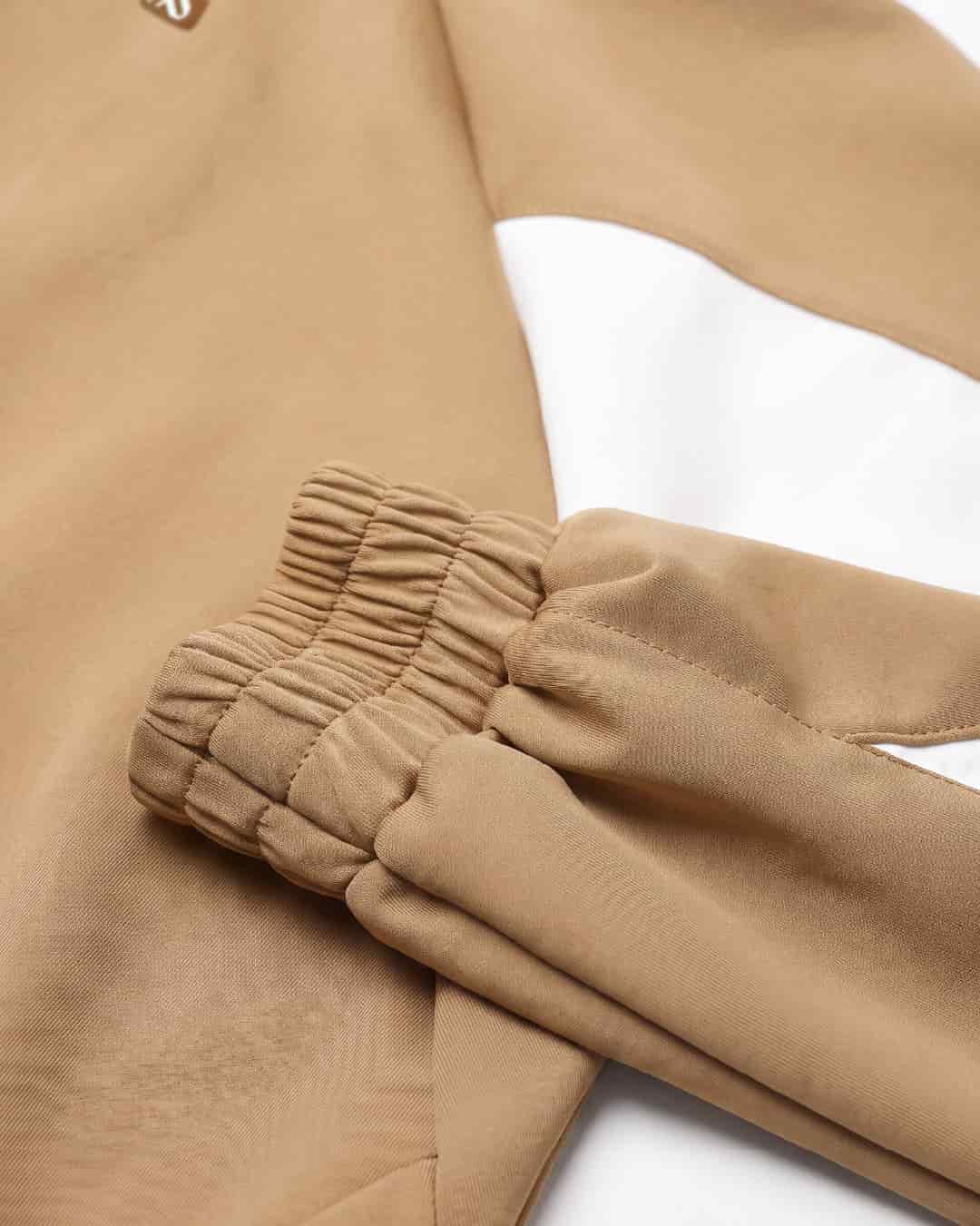 Chaqueta Evolution mujer Avellana - miniatura 7