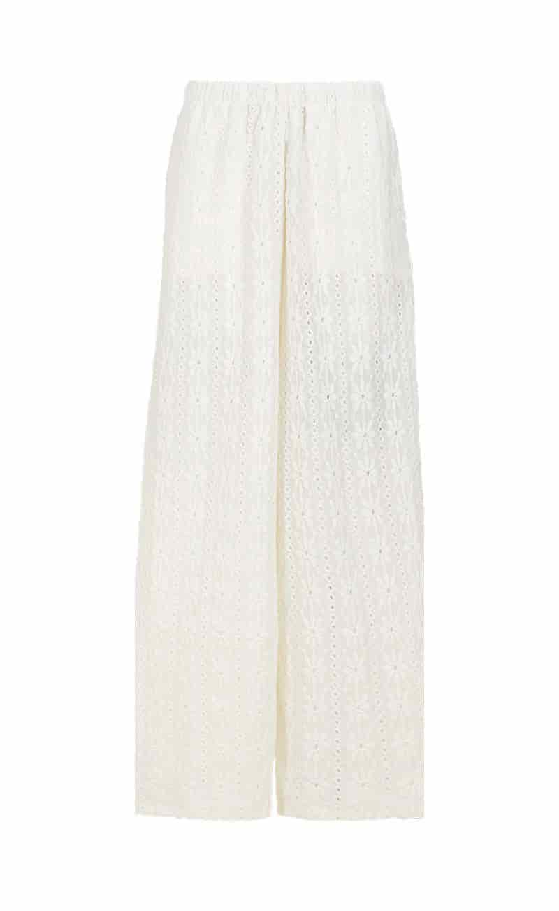 PANTALON REBECA - miniatura 1