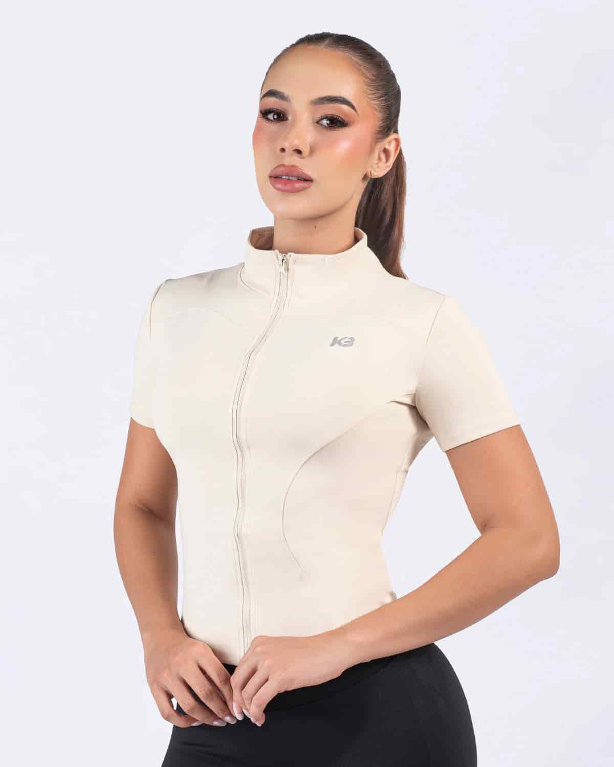 Blusa LoveFit┃KAYBU REF. 1198 - miniatura 2