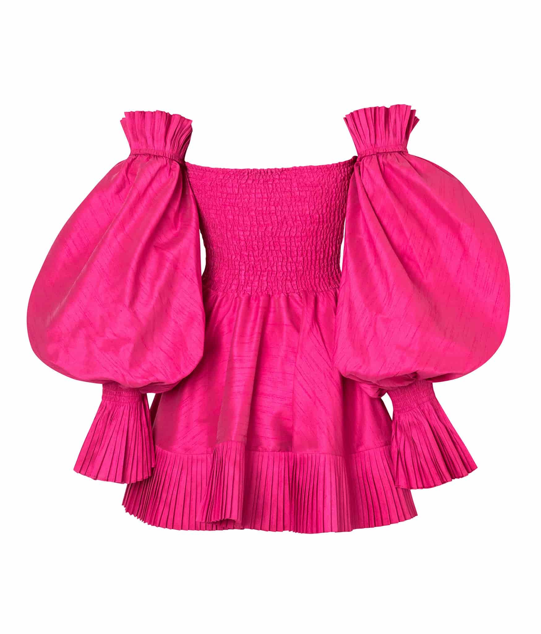 VAASANTI DRESS - miniatura 4