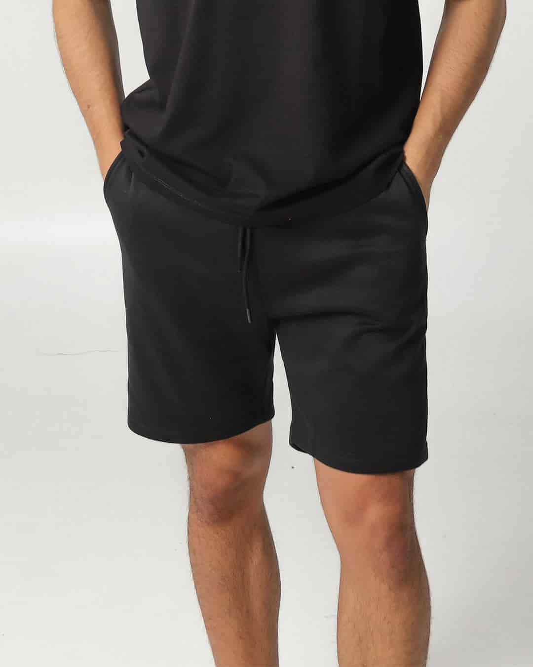 Bermuda Jogger - miniatura 1