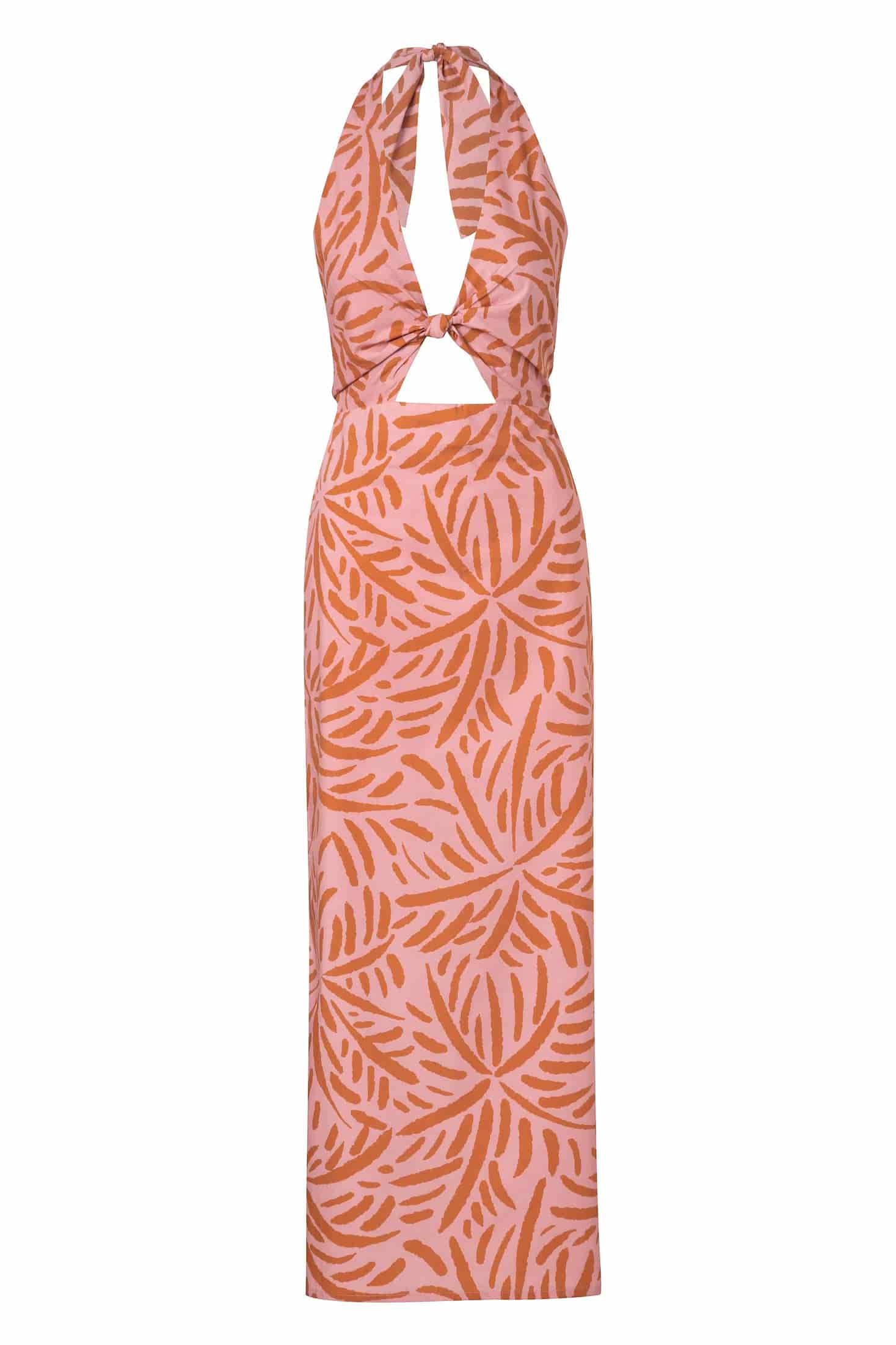 ELI DRESS - miniatura 2