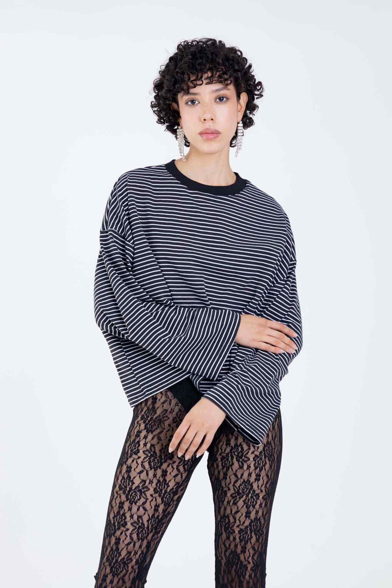 TRIBECA TOP - miniatura 8