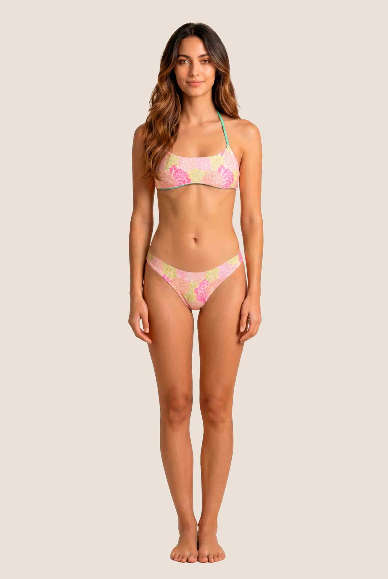 Nalu Reversible Bottom - miniatura 3