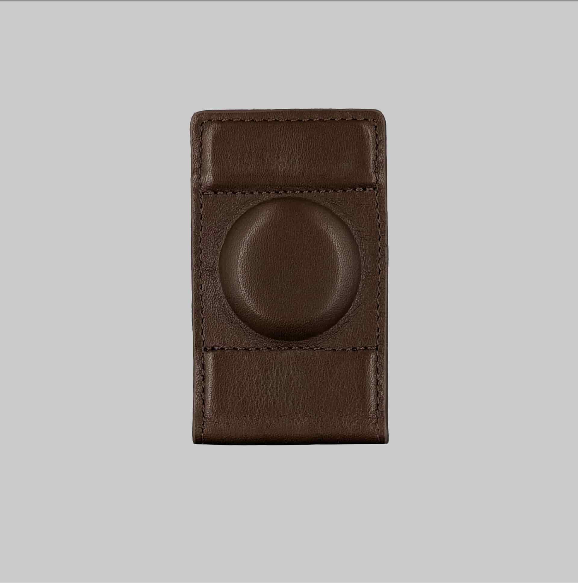 2 in 1 AirTag Money Clip - miniatura 14