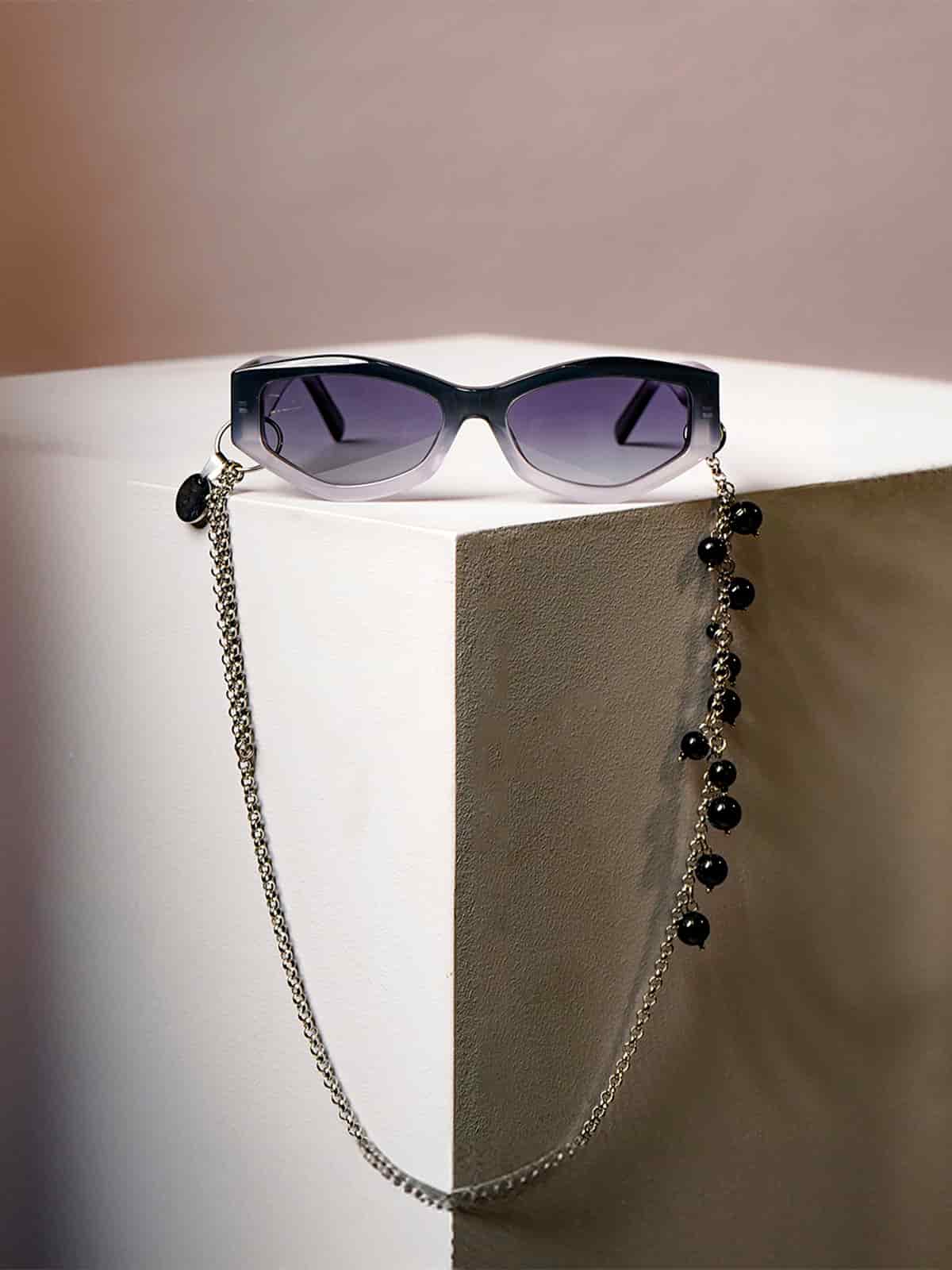 ARENA FADED EYEWEAR - miniatura 1