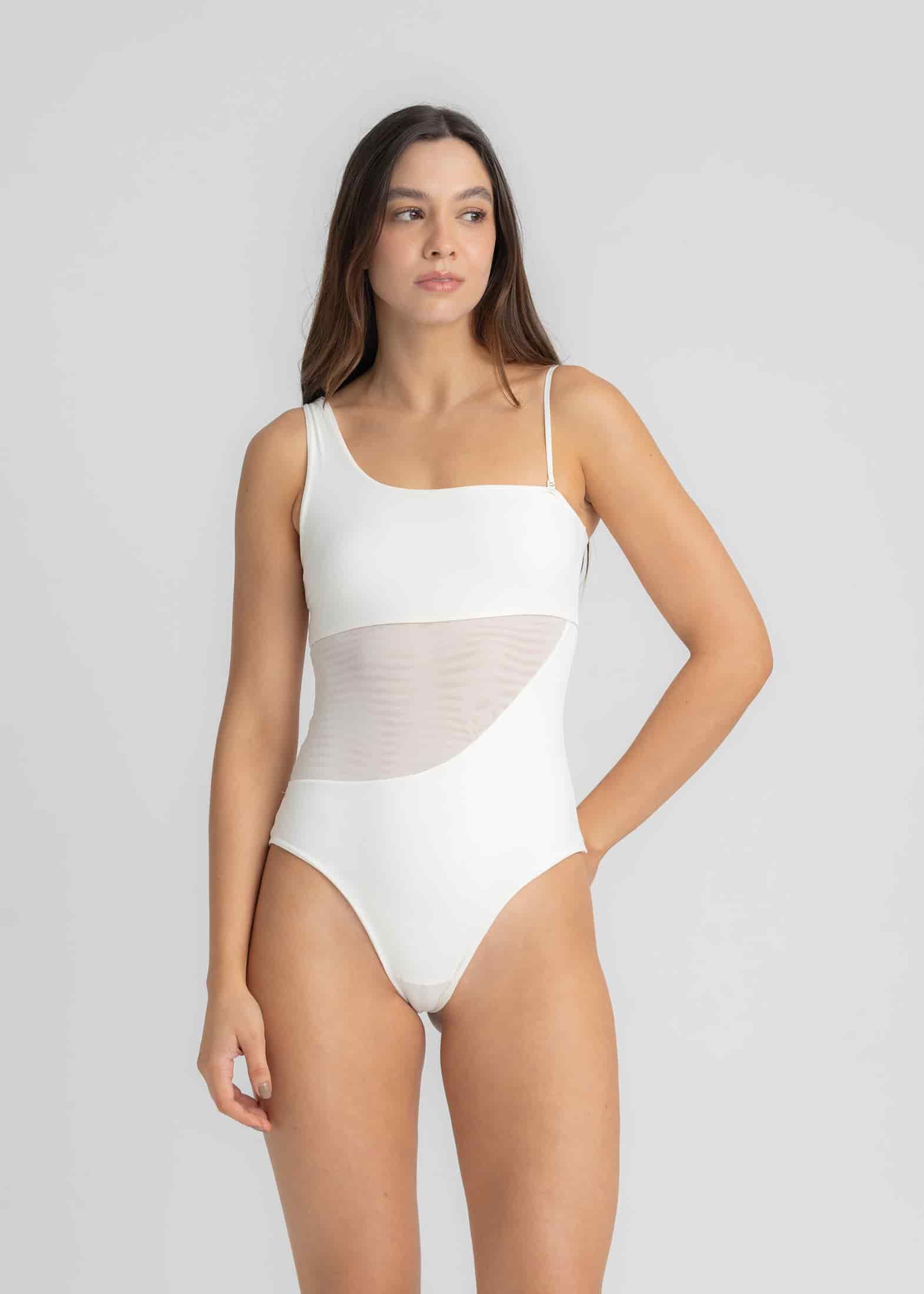 Body Granadina - miniatura 1