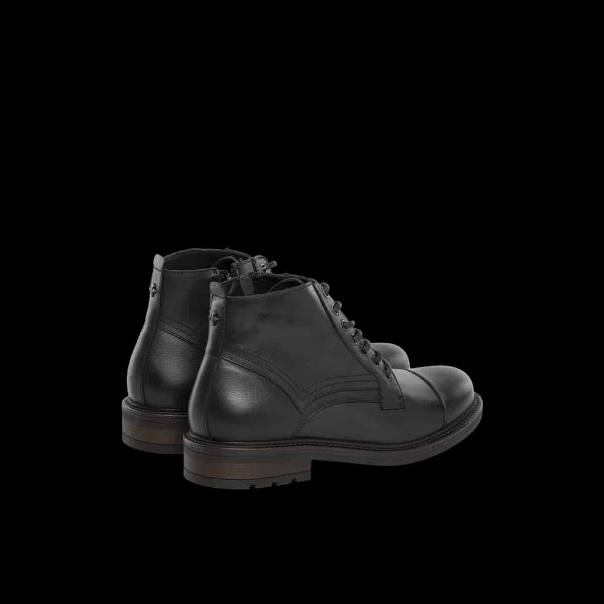 BOTAS PARA HOMBRE TEXA - miniatura 3