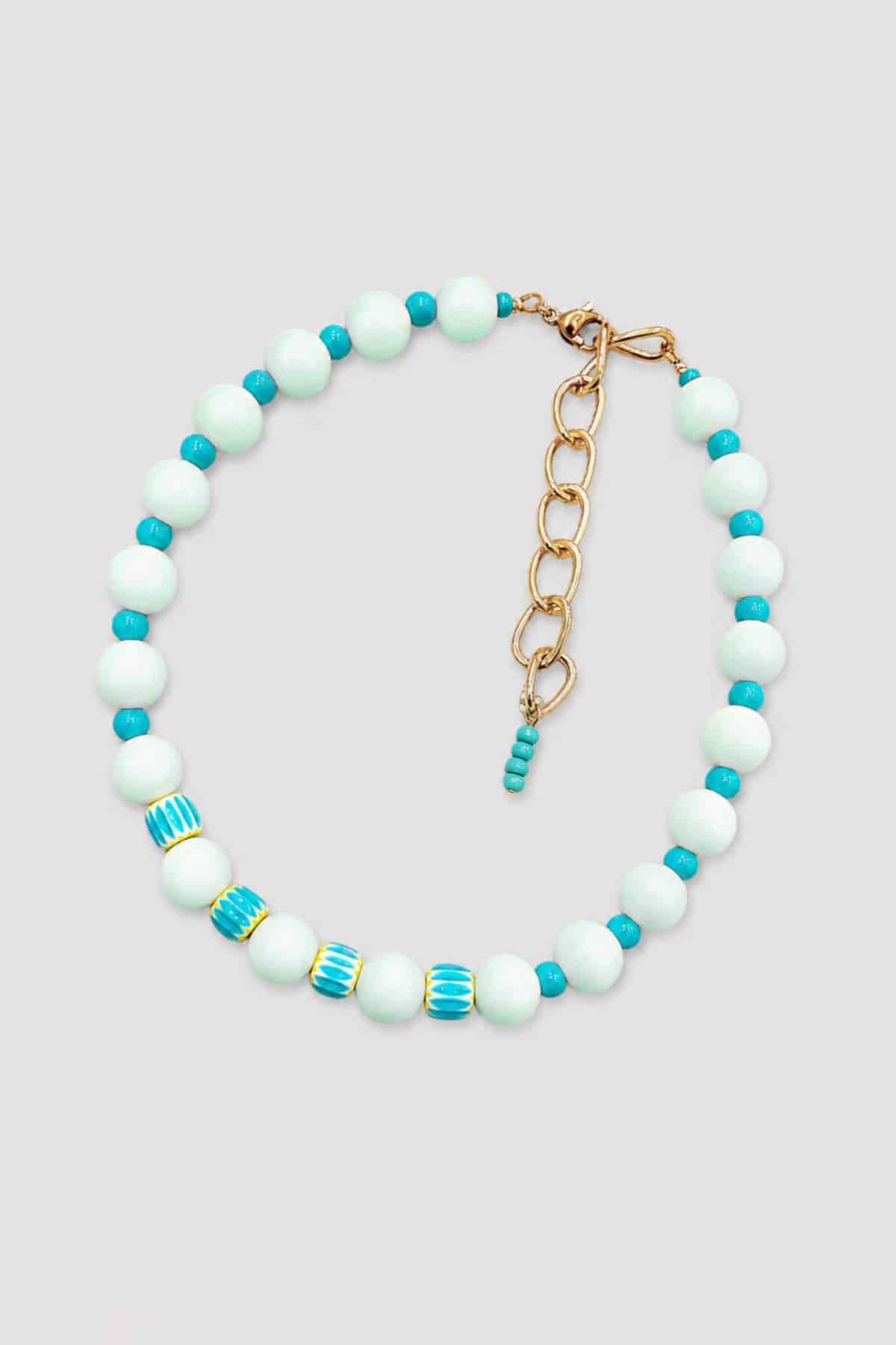 Collar Mix - miniatura 1